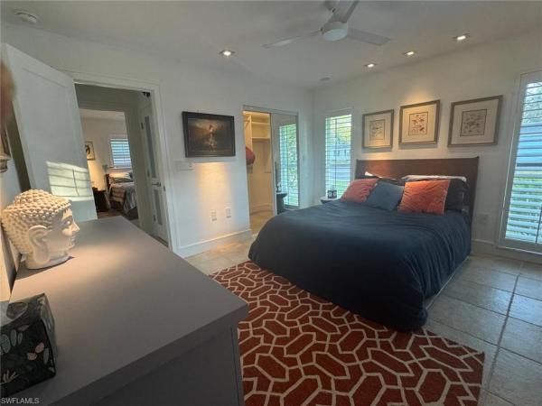 Royal Arms Villas, 215 Lanchester Ct #44, Naples, Florida 34112, image 1