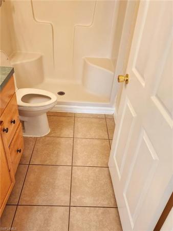 208-210 Ichabod Ave, Lehigh Acres, Florida 33973, image 1