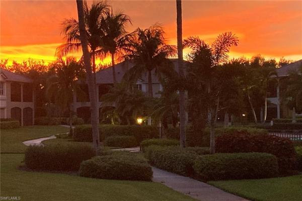 The Reserve 1, 5005 Maxwell Cir #7-101, Naples, Florida 34105, image 1