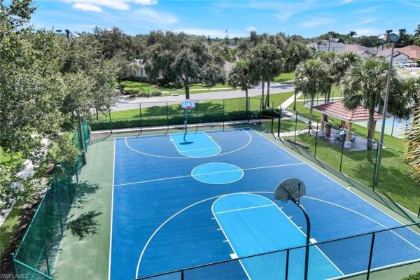 Pebblebrooke Lakes, 196 Skipping Stone Ln, Naples, Florida 34119, image 1