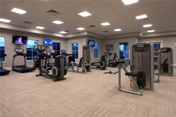 The Groves At Orange Blossom, 2318 Avocado Ln, Naples, Florida 34120, image 2