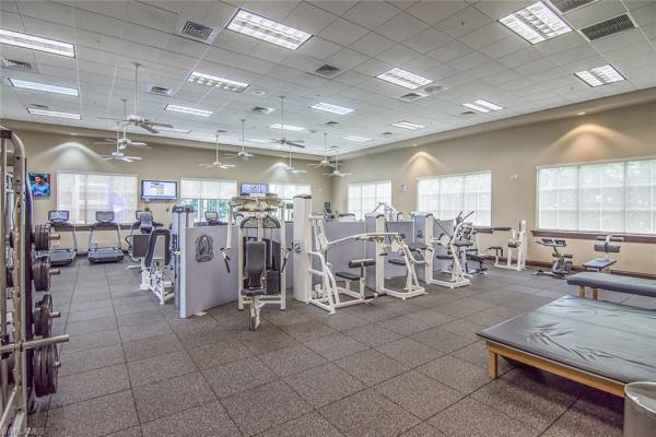 Ventura At Pelican Marsh, 8816 Ventura Way, Naples, Florida 34109, image 2
