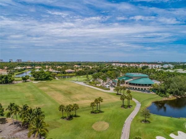 Ventura At Pelican Marsh, 8816 Ventura Way, Naples, Florida 34109, image 1