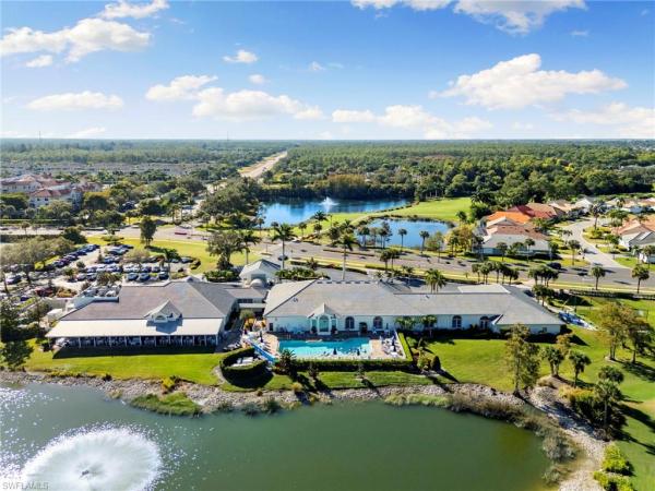 Glenmoor Greens, 973 Hingham Way #T103, Naples, Florida 34104, image 2