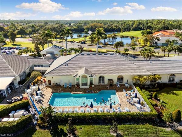 973 Hingham Way #T103, Naples, Florida 34104, image 1