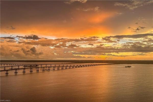 Beau Rivage, 2797 1st St #2003, Fort Myers, Florida 33916, image 2