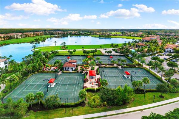 Bonita National Golf & Country Club, 17240 Galway Run, Bonita Springs, Florida 34135, image 2