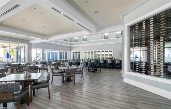 WildBlue, 19100 Marquesa Dr, Fort Myers, Florida 33913, image 1