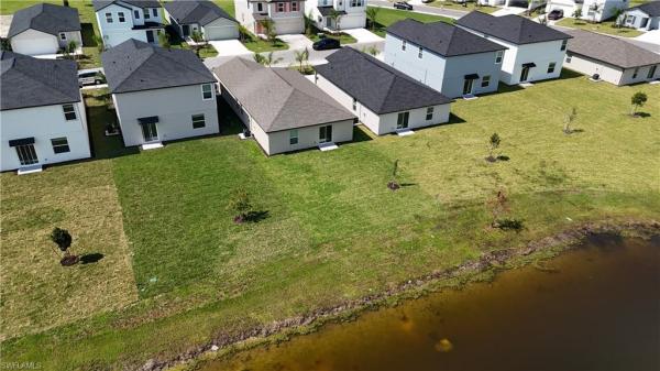 Crane Landing, 4023 San Felice Ln, North Fort Myers, Florida 33917, image 3