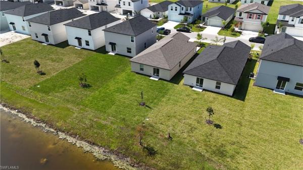 Crane Landing, 4023 San Felice Ln, North Fort Myers, Florida 33917, image 2