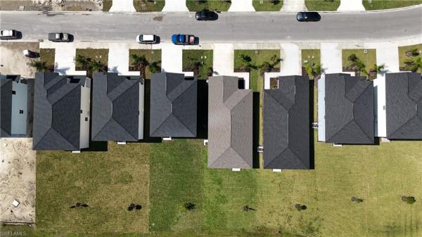 4023 San Felice Ln, North Fort Myers, Florida 33917, image 1