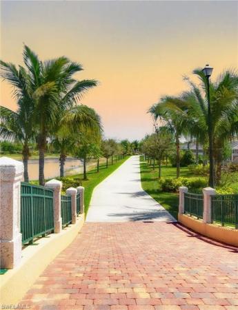 Verona Walk, 8693 Querce Ct, Naples, Florida 34114, image 1