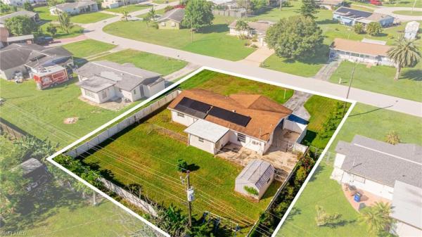 Wedgewood, 339 Beachwood Ave, Lehigh Acres, Florida 33936, image 1