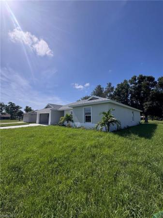 16096 Quiche Ct, Punta Gorda, Florida 33955, image 2
