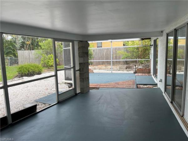 Cape Coral, 1513 SW 52nd Ln, Cape Coral, Florida 33914, image 1