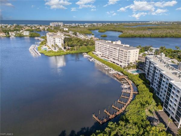 4835 Bonita Beach Rd #102, Bonita Springs, Florida 34134, image 1