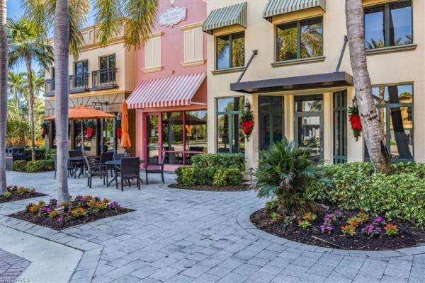 Ole At Lely Resort, 9070 Albion Ln N, Naples, Florida 34113, image 2