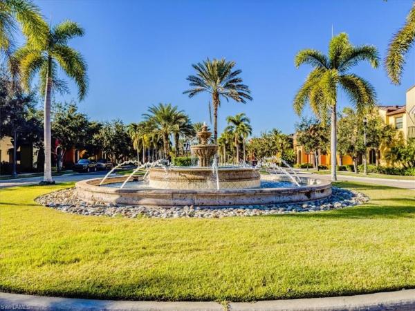 Ole At Lely Resort, 9070 Albion Ln N, Naples, Florida 34113, image 1