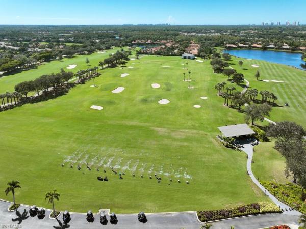 Oak Hammock, 10331 Autumn Breeze Dr #202, Estero, Florida 34135, image 3