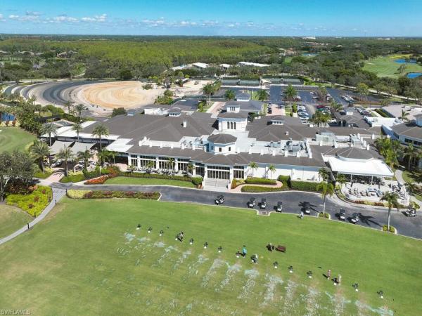 Oak Hammock, 10331 Autumn Breeze Dr #202, Estero, Florida 34135, image 2