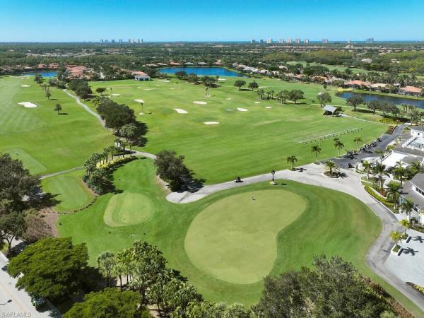 10331 Autumn Breeze Dr #202, Estero, Florida 34135, image 1