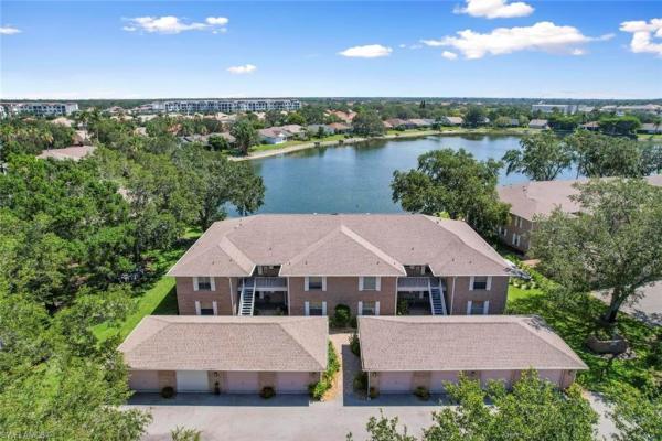 Barrington At Walden Oaks, 6680 Ilex Cir #3D, Naples, Florida 34109, image 1