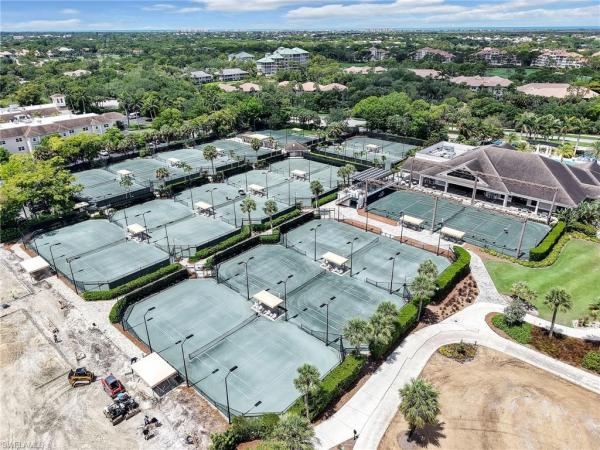 Hidden Harbor At Bonita Bay, 27231 Lakeway Ct, Bonita Springs, Florida 34134, image 1