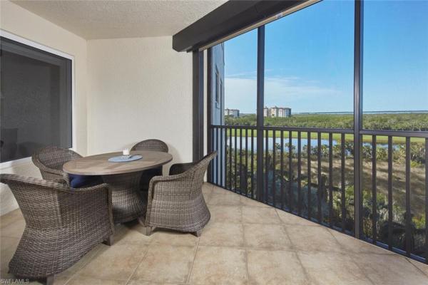 Florencia At The Colony, 23850 Via Italia Cir #406, Estero, Florida 34134, image 3