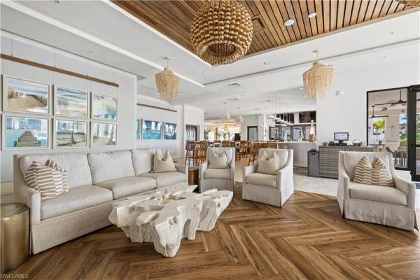 Grande Phoenician At The Dunes Of Naples, 275 Indies Way #403, Naples, Florida 34110, image 2