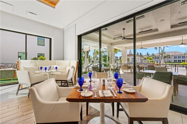 Grande Phoenician At The Dunes Of Naples, 275 Indies Way #403, Naples, Florida 34110, image 1