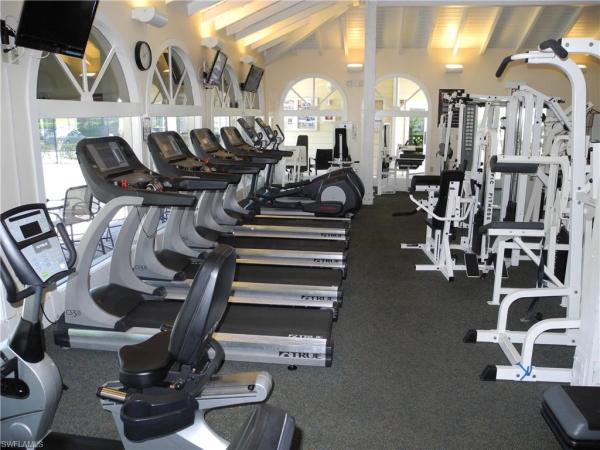 445 Cove Tower Dr #1702, Naples, Florida 34110, image 1