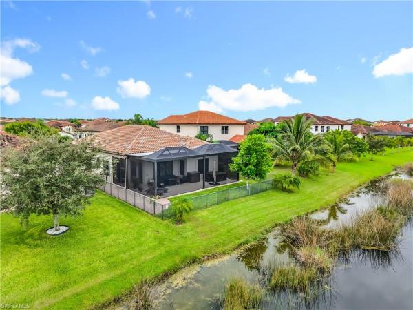 Maple Ridge At Ave Maria, 5105 Salerno St, Ave Maria, Florida 34142, image 1