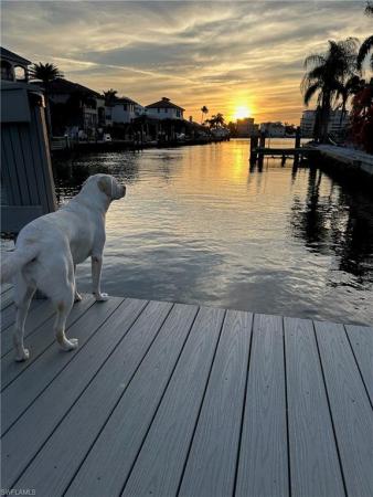 Conners At Vanderbilt Beach, 388 Pine Ave, Naples, Florida 34108, image 1