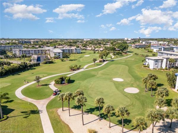 Seven Lakes, 1781 Pebble Beach Dr #206, Fort Myers, Florida 33907, image 2