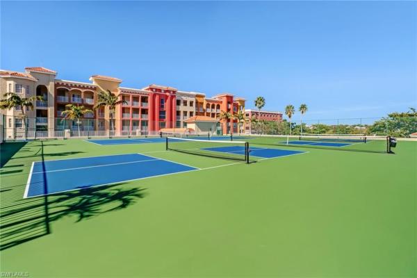 Bayfront, 410 Bayfront Pl #2509, Naples, Florida 34102, image 2