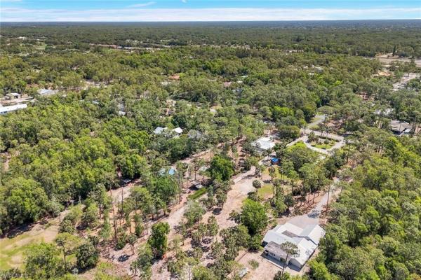 Golden Gate Estates, 2855 66th St SW, Naples, Florida 34105, image 1