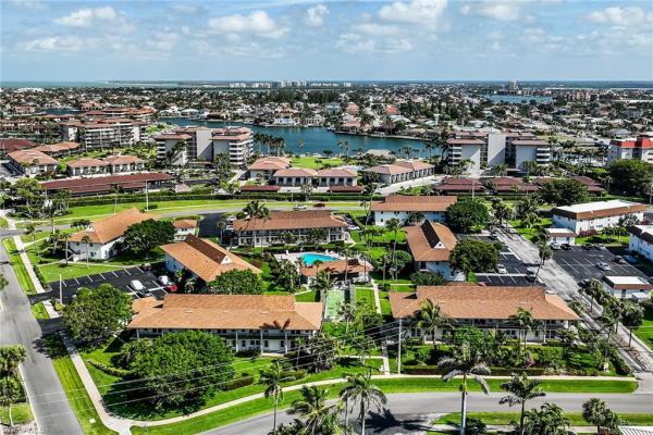 235 Seaview Ct #G1, Marco Island, Florida 34145, image 3