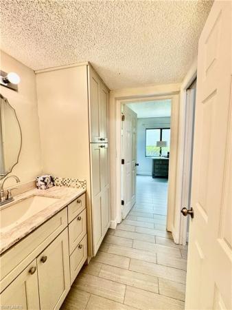 3625 Boca Ciega Dr #110, Naples, Florida 34112, image 1