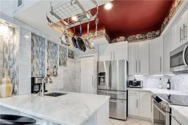 Wildcat Cove At Sterling Oaks, 15063 Sterling Oaks Dr, Naples, Florida 34110, image 1