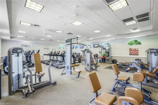 Lago Villaggio, 5576 Lago Villaggio Way, Naples, Florida 34104, image 2
