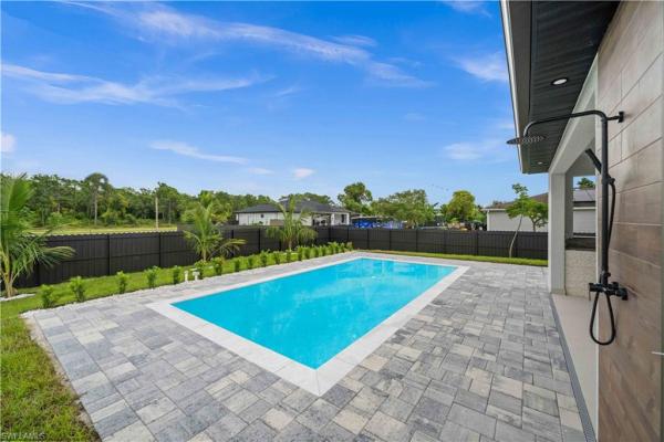 Cape Coral Residential, 1415 NW 18th Ter #, Cape Coral, Florida 33993, image 3
