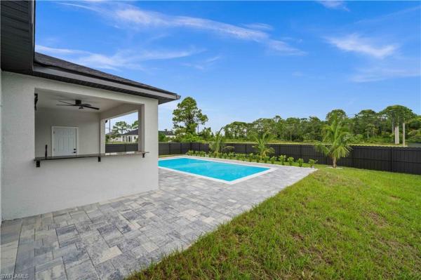 Cape Coral, 1415 NW 18th Ter #, Cape Coral, Florida 33993, image 1