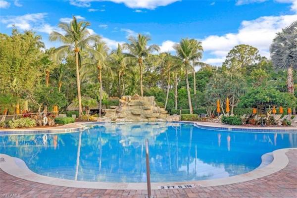 9027 Alturas Ln #3304, Naples, Florida 34113, image 1
