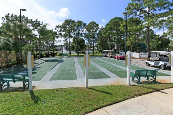 4121 Lorene Dr #101, Estero, Florida 33928, image 1