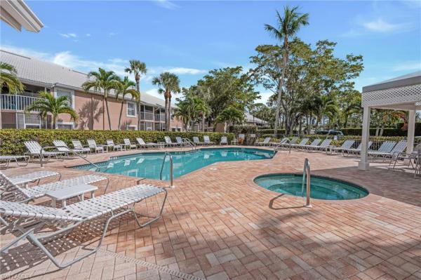 Bermuda Isles, 3921 Leeward Passage Ct #203, Bonita Springs, Florida 34134, image 2
