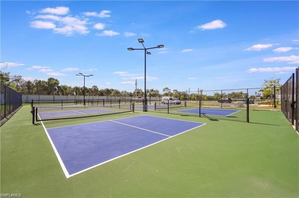 Tamarindo, 534 Kamari Cv, Naples, Florida 34114, image 1