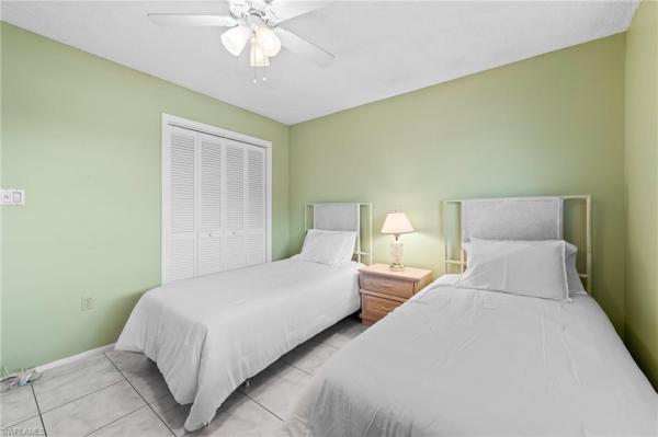 5419 Rattlesnake Hammock Rd #306F, Naples, Florida 34113, image 1