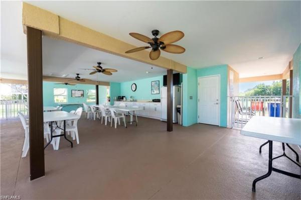5419 Rattlesnake Hammock Rd #306F, Naples, Florida 34113, image 1