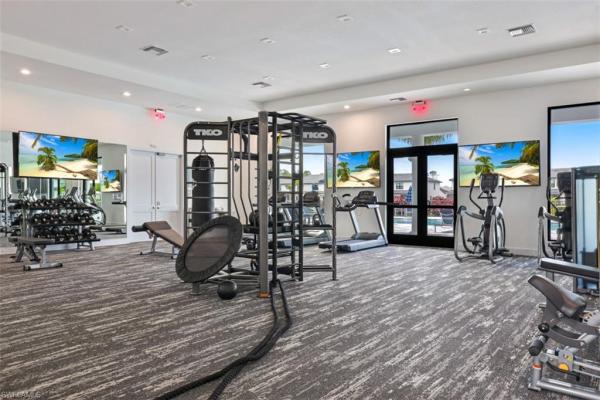 Vanderbilt Reserve, 7570 Rockefeller Dr, Naples, Florida 34119, image 1