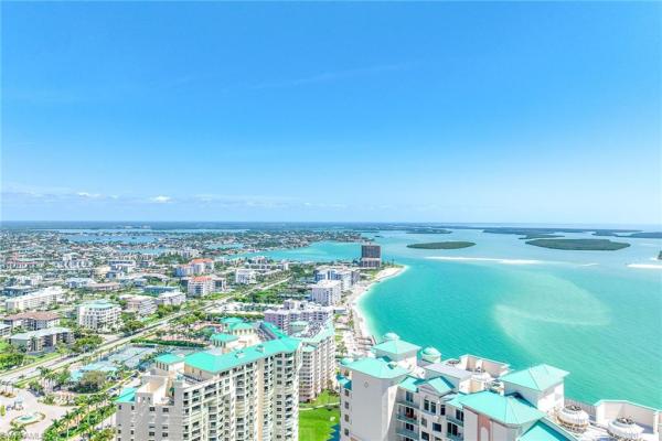 960 Cape Marco Dr #2001, Marco Island, Florida 34145, image 1